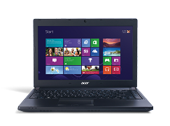 ACER TRAVELMATE P633-M DRIVERS (2019) ACER TRAVELMATE P633-M TREIBER WINDOWS 7